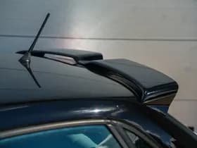 Audi A1 thumbnail 30