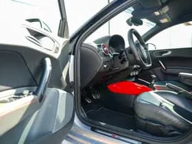 Audi A1 thumbnail 6