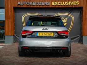 Audi A1 thumbnail 9