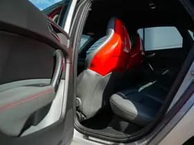 Audi A1 thumbnail 10