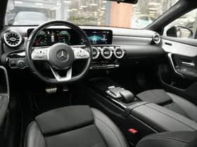 Mercedes-Benz A-Klasse thumbnail 2