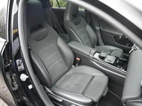 Mercedes-Benz A-Klasse thumbnail 11