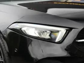 Mercedes-Benz A-Klasse thumbnail 12