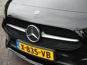 Mercedes-Benz A-Klasse thumbnail 13