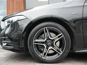 Mercedes-Benz A-Klasse thumbnail 14