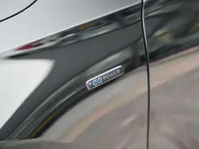 Mercedes-Benz A-Klasse thumbnail 15