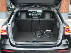 Mercedes-Benz A-Klasse thumbnail 18