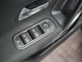Mercedes-Benz A-Klasse thumbnail 19