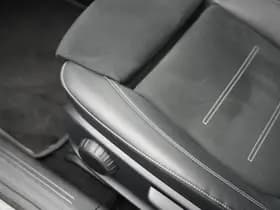 Mercedes-Benz A-Klasse thumbnail 20