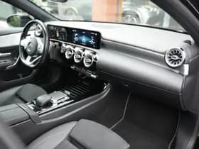 Mercedes-Benz A-Klasse thumbnail 21