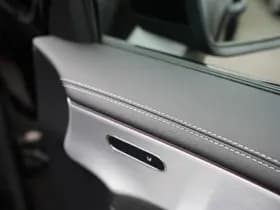 Mercedes-Benz A-Klasse thumbnail 22