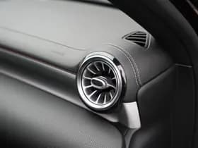 Mercedes-Benz A-Klasse thumbnail 23