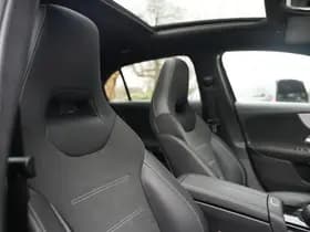 Mercedes-Benz A-Klasse thumbnail 24