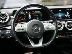 Mercedes-Benz A-Klasse thumbnail 25