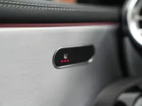 Mercedes-Benz A-Klasse thumbnail 26