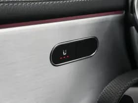 Mercedes-Benz A-Klasse thumbnail 27