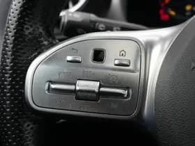 Mercedes-Benz A-Klasse thumbnail 29