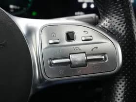 Mercedes-Benz A-Klasse thumbnail 30