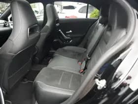 Mercedes-Benz A-Klasse thumbnail 4