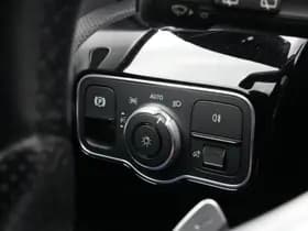 Mercedes-Benz A-Klasse thumbnail 31