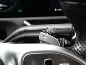 Mercedes-Benz A-Klasse thumbnail 32