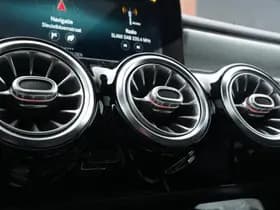 Mercedes-Benz A-Klasse thumbnail 34