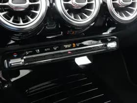 Mercedes-Benz A-Klasse thumbnail 35