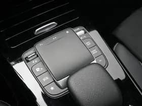 Mercedes-Benz A-Klasse thumbnail 36