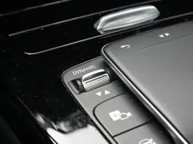 Mercedes-Benz A-Klasse thumbnail 37