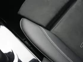 Mercedes-Benz A-Klasse thumbnail 38