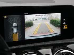 Mercedes-Benz A-Klasse thumbnail 39