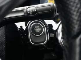 Mercedes-Benz A-Klasse thumbnail 40