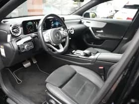 Mercedes-Benz A-Klasse thumbnail 7