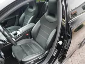 Mercedes-Benz A-Klasse thumbnail 9