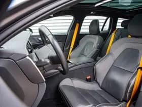 Volvo V60 thumbnail 2