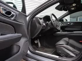 Volvo V60 thumbnail 12