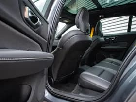 Volvo V60 thumbnail 13