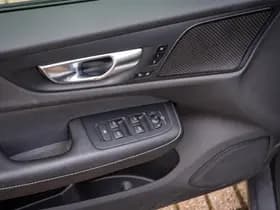 Volvo V60 thumbnail 14