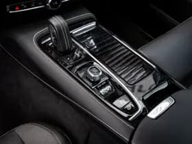 Volvo V60 thumbnail 15