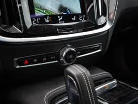 Volvo V60 thumbnail 16