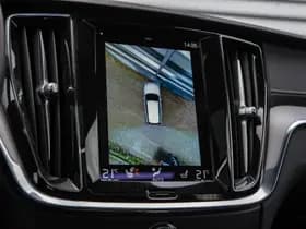 Volvo V60 thumbnail 17