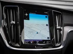 Volvo V60 thumbnail 18