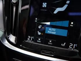 Volvo V60 thumbnail 19