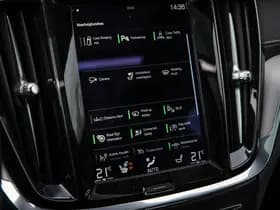 Volvo V60 thumbnail 20