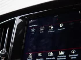 Volvo V60 thumbnail 21