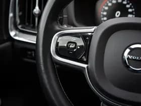 Volvo V60 thumbnail 22