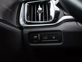 Volvo V60 thumbnail 23