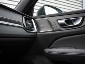 Volvo V60 thumbnail 24