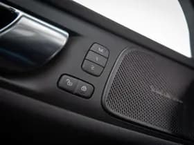 Volvo V60 thumbnail 25