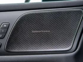 Volvo V60 thumbnail 26